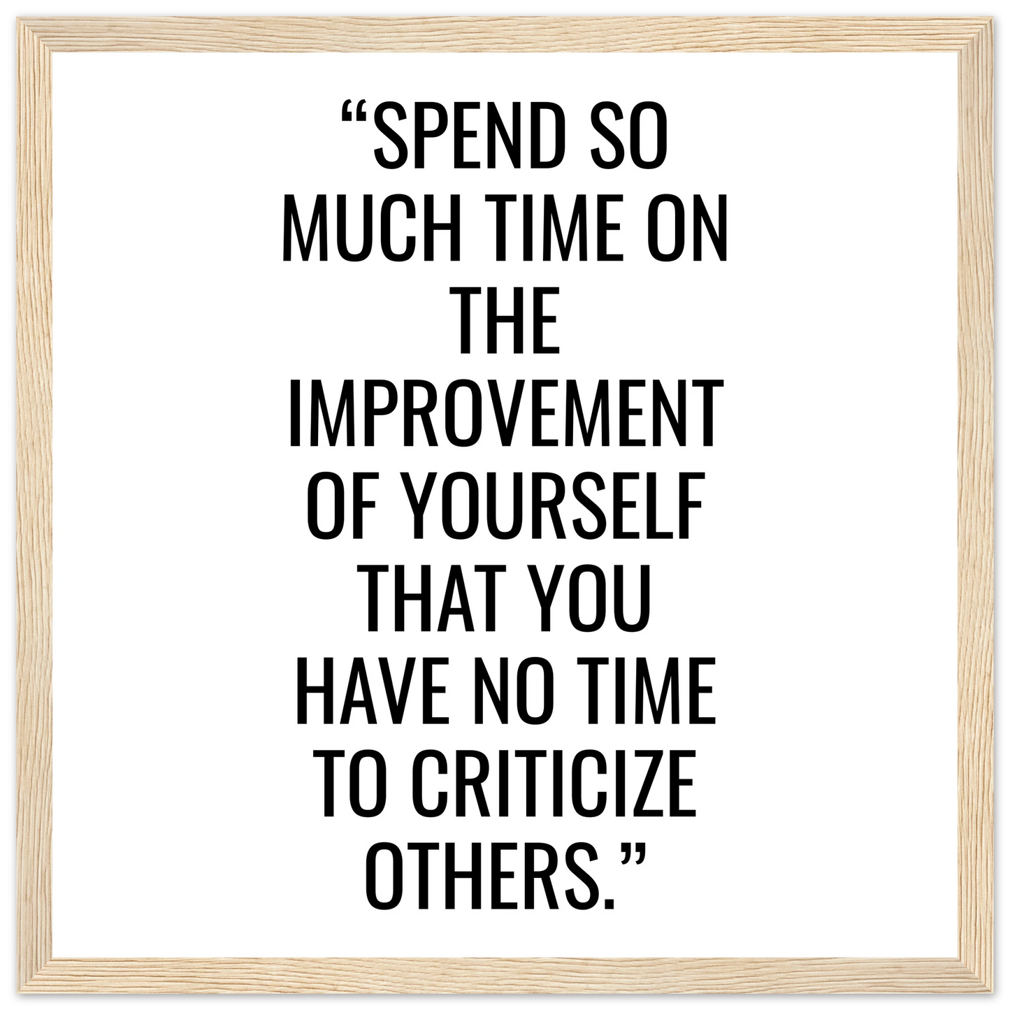 dc1ebd07-4f6c-4e76-a886-383eef6a4457