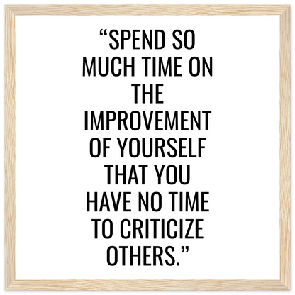 dc1ebd07-4f6c-4e76-a886-383eef6a4457