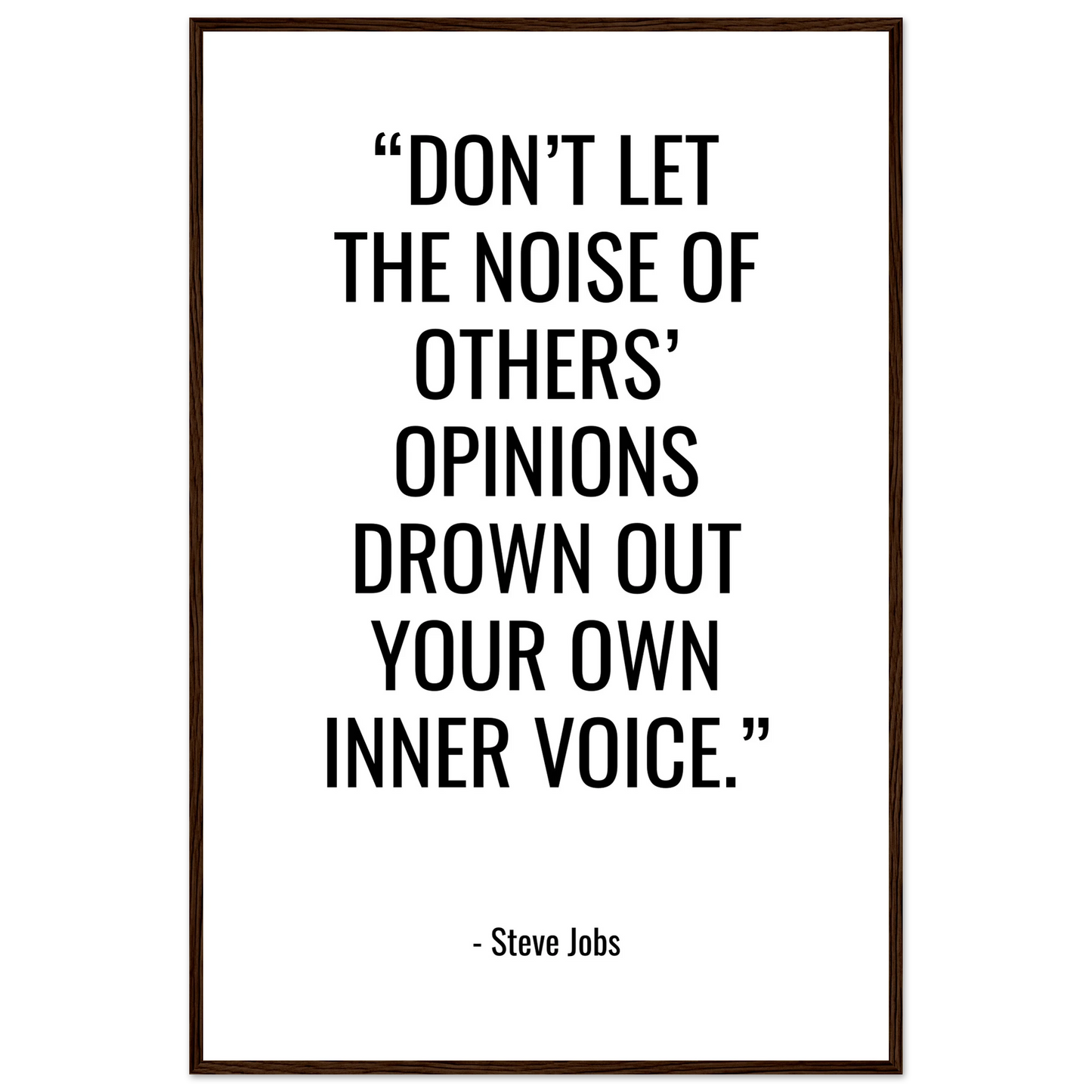 dc44872f-5b24-4e9b-ba6b-4f1a91ac2590