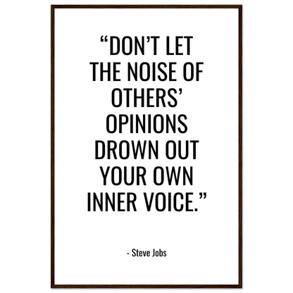 dc44872f-5b24-4e9b-ba6b-4f1a91ac2590