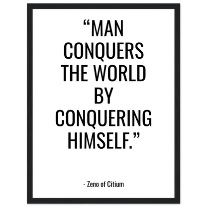 dc5eebfc-5fda-4140-b39d-8922023beaed