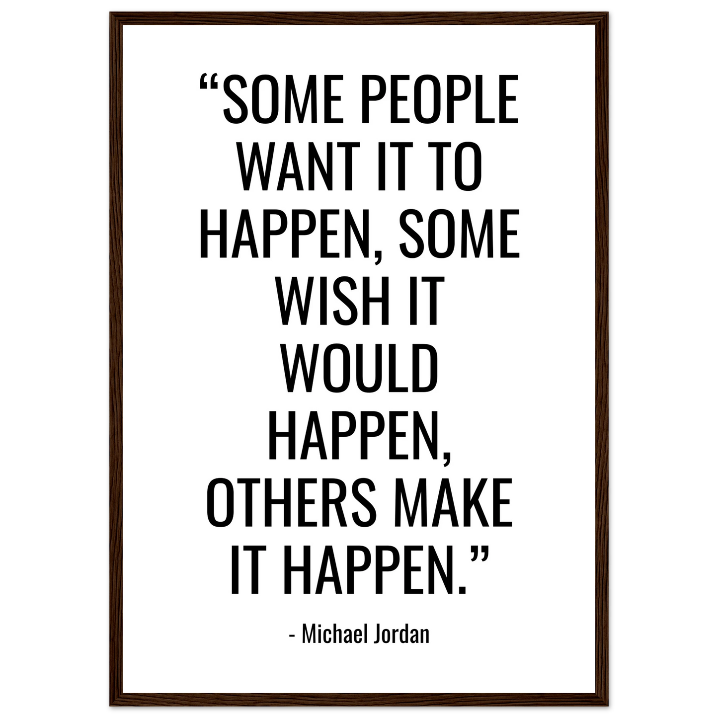 dc61f0a4-f194-4fc4-b8a1-ad882f950110