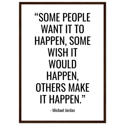 dc61f0a4-f194-4fc4-b8a1-ad882f950110