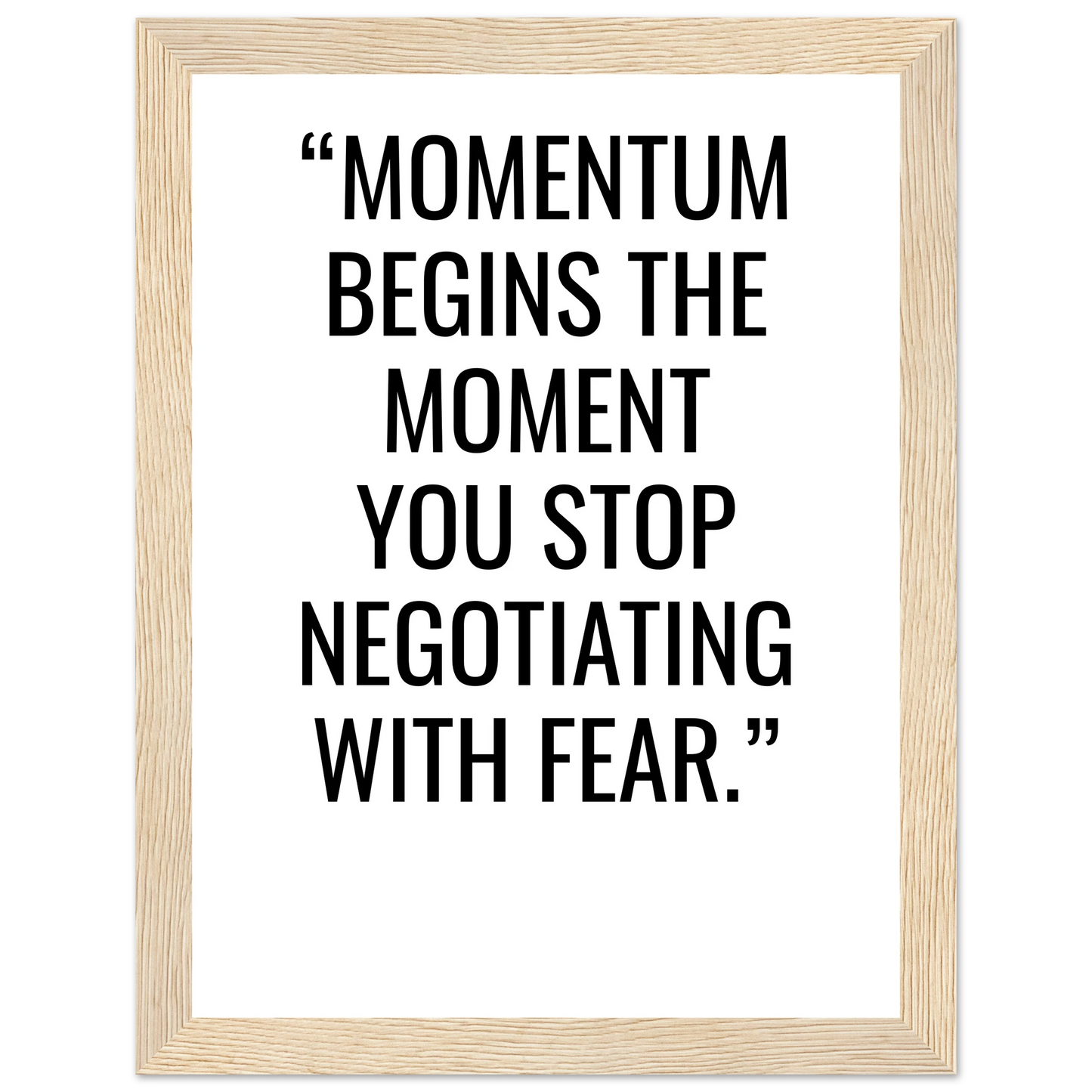 dc7bbdb5-c1f1-45e9-8a66-b1fda1f42f39