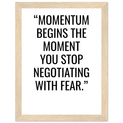 dc7bbdb5-c1f1-45e9-8a66-b1fda1f42f39