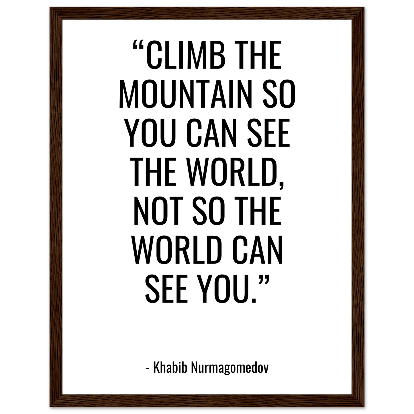 dc8298d3-9e2b-43c1-9405-31515e5b17b1