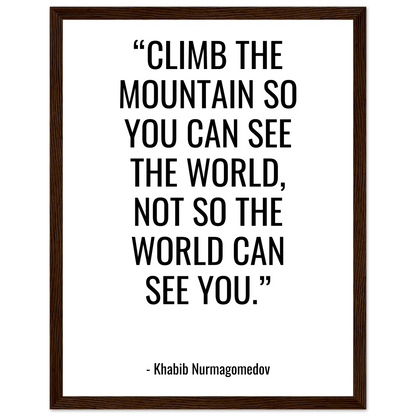 dc8298d3-9e2b-43c1-9405-31515e5b17b1