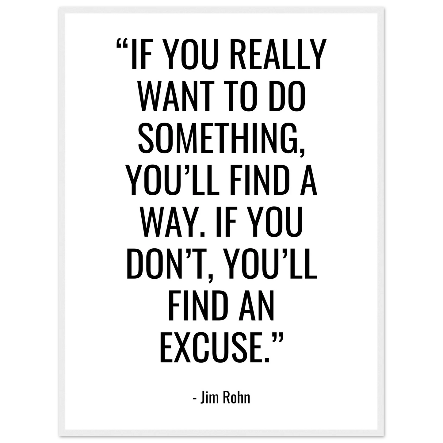 dc86070c-c9b6-4e63-b89c-9ebbbb98a392