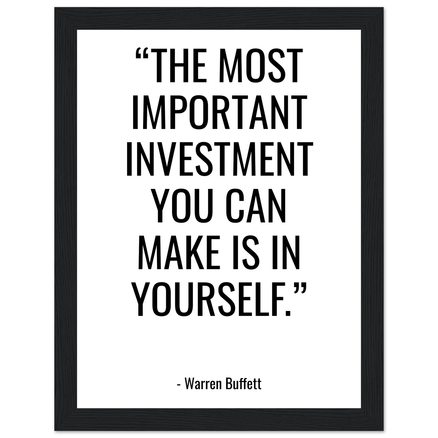 dc955c83-d086-46b6-8fd9-44ff30aa2742