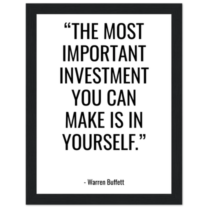 dc955c83-d086-46b6-8fd9-44ff30aa2742