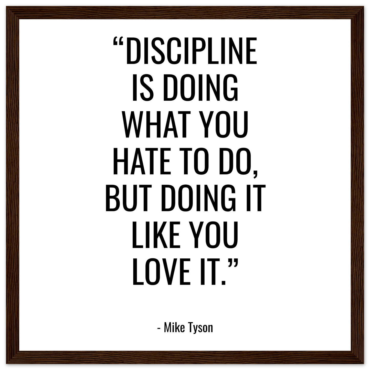 dc97896c-77c6-4f56-966e-91e06bf169d0