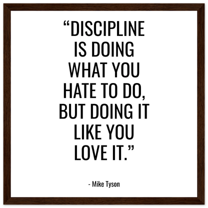 dc97896c-77c6-4f56-966e-91e06bf169d0