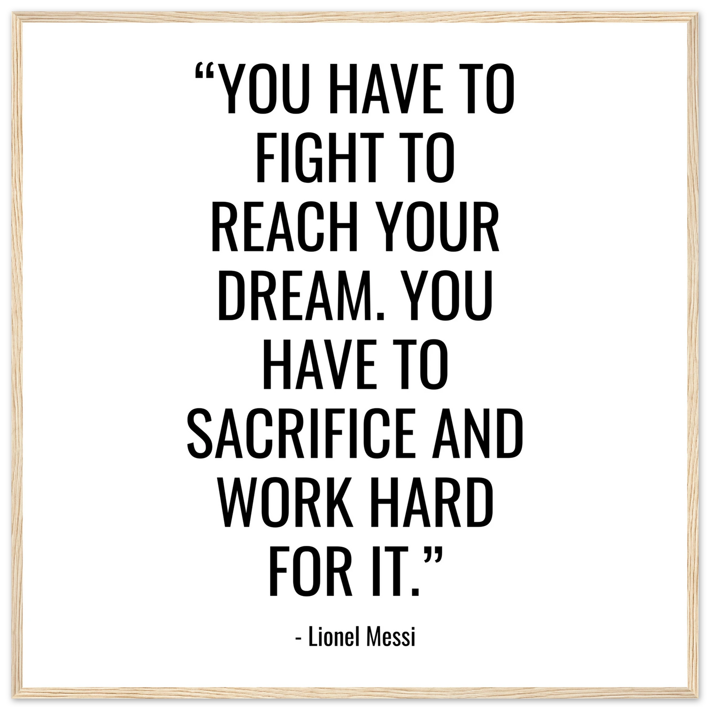 dca538b9-4237-4a26-bd77-265fe0e49baf