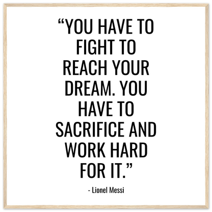 dca538b9-4237-4a26-bd77-265fe0e49baf