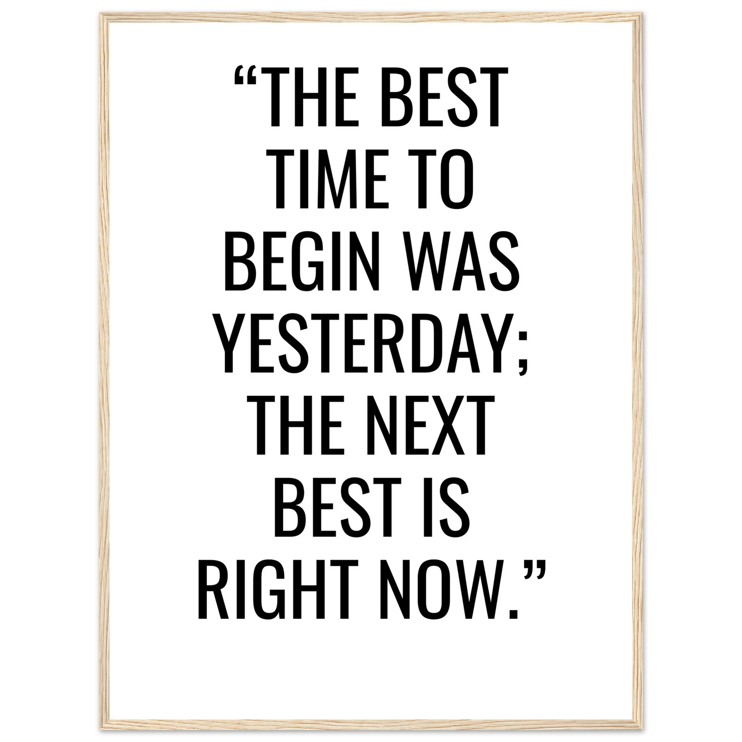 dca6b91d-fe31-44c5-bbeb-fda602270543