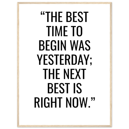 dca6b91d-fe31-44c5-bbeb-fda602270543