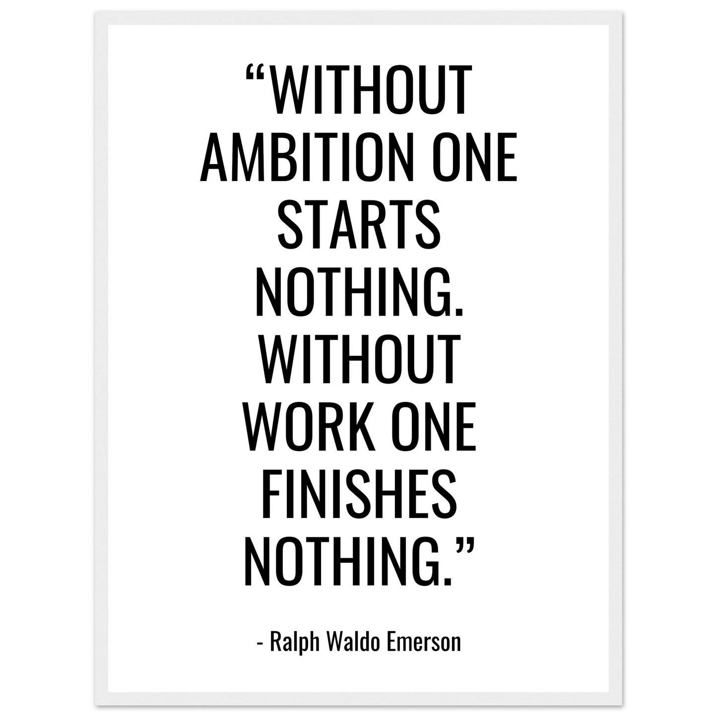 dcb39962-975b-4f09-9415-269651134e1c