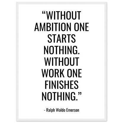 dcb39962-975b-4f09-9415-269651134e1c