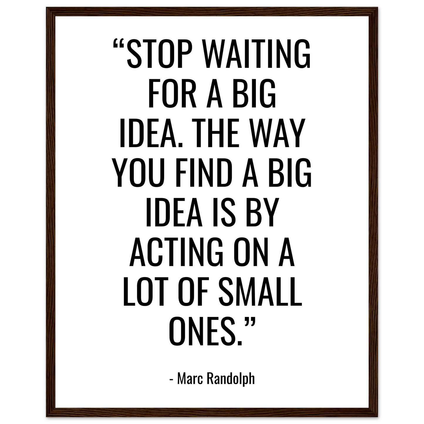 dcb3c826-8bdb-4189-8479-2467d38cbc6d