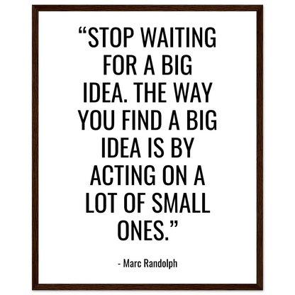 dcb3c826-8bdb-4189-8479-2467d38cbc6d