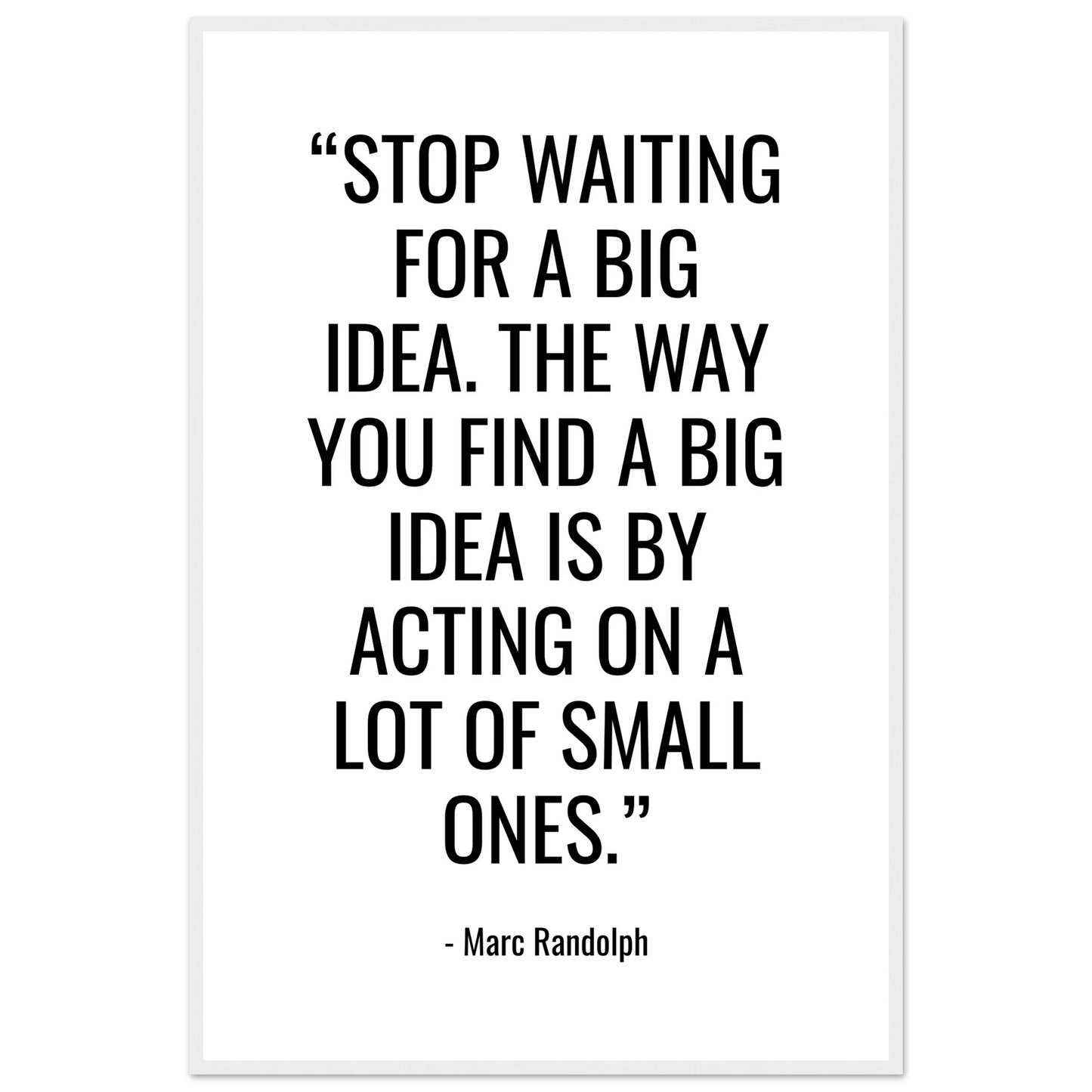 dcf22bf7-f72d-4a17-b0d6-f8672b7a6930