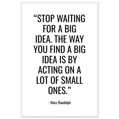 dcf22bf7-f72d-4a17-b0d6-f8672b7a6930