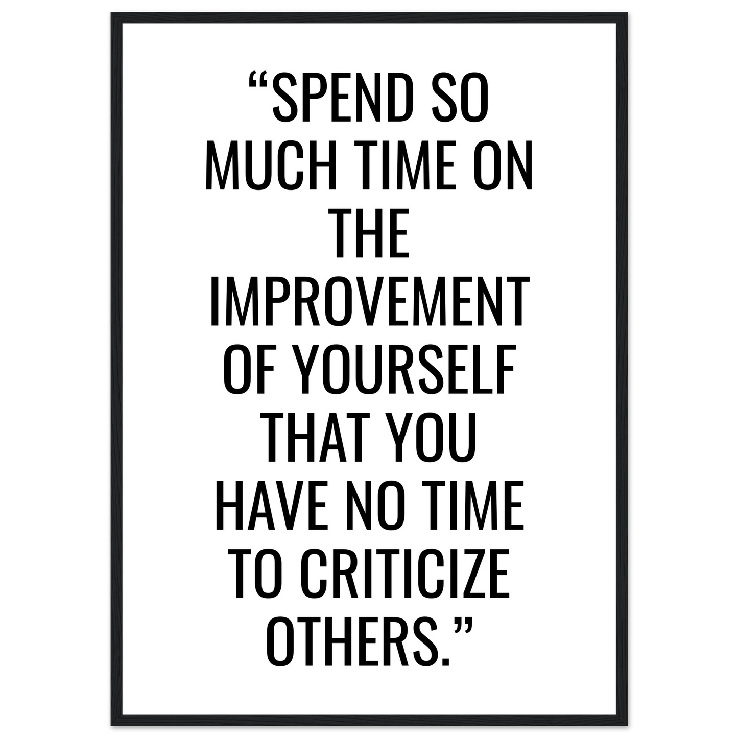 dcfdf272-7f82-49df-b6cf-7740f6517f78