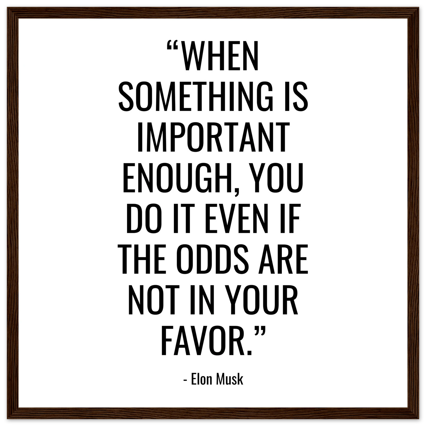 dd199573-5420-4661-a55a-50e34423608e