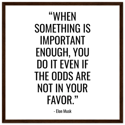 dd199573-5420-4661-a55a-50e34423608e