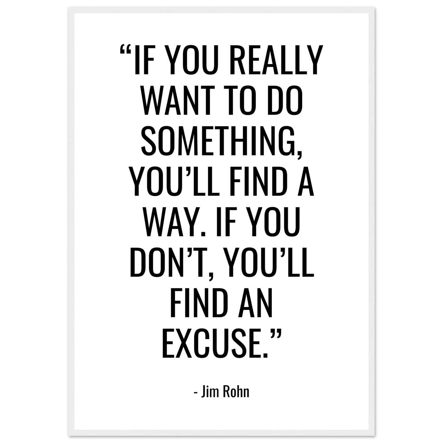 dd2666c6-b6c6-4187-a6bd-aa18225953ce