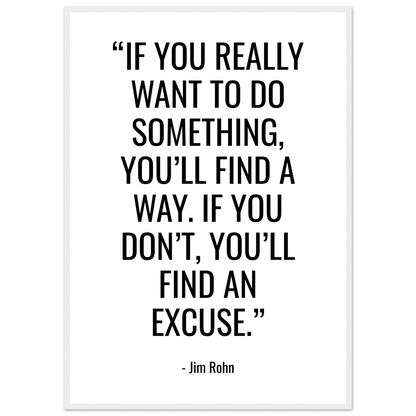 dd2666c6-b6c6-4187-a6bd-aa18225953ce