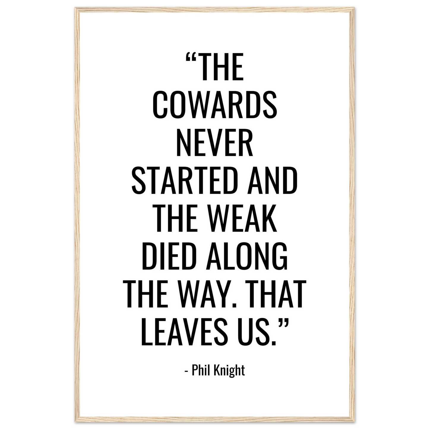 dd2ff9ae-f36b-4ae9-b64e-49804c745480