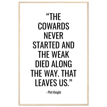 dd2ff9ae-f36b-4ae9-b64e-49804c745480