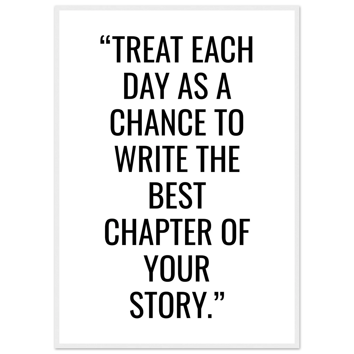 dd368dac-46c0-4269-ae54-908a621decd0