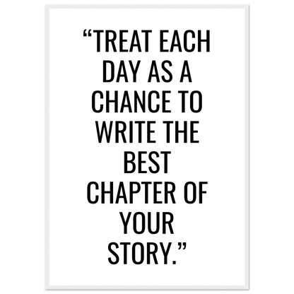 dd368dac-46c0-4269-ae54-908a621decd0