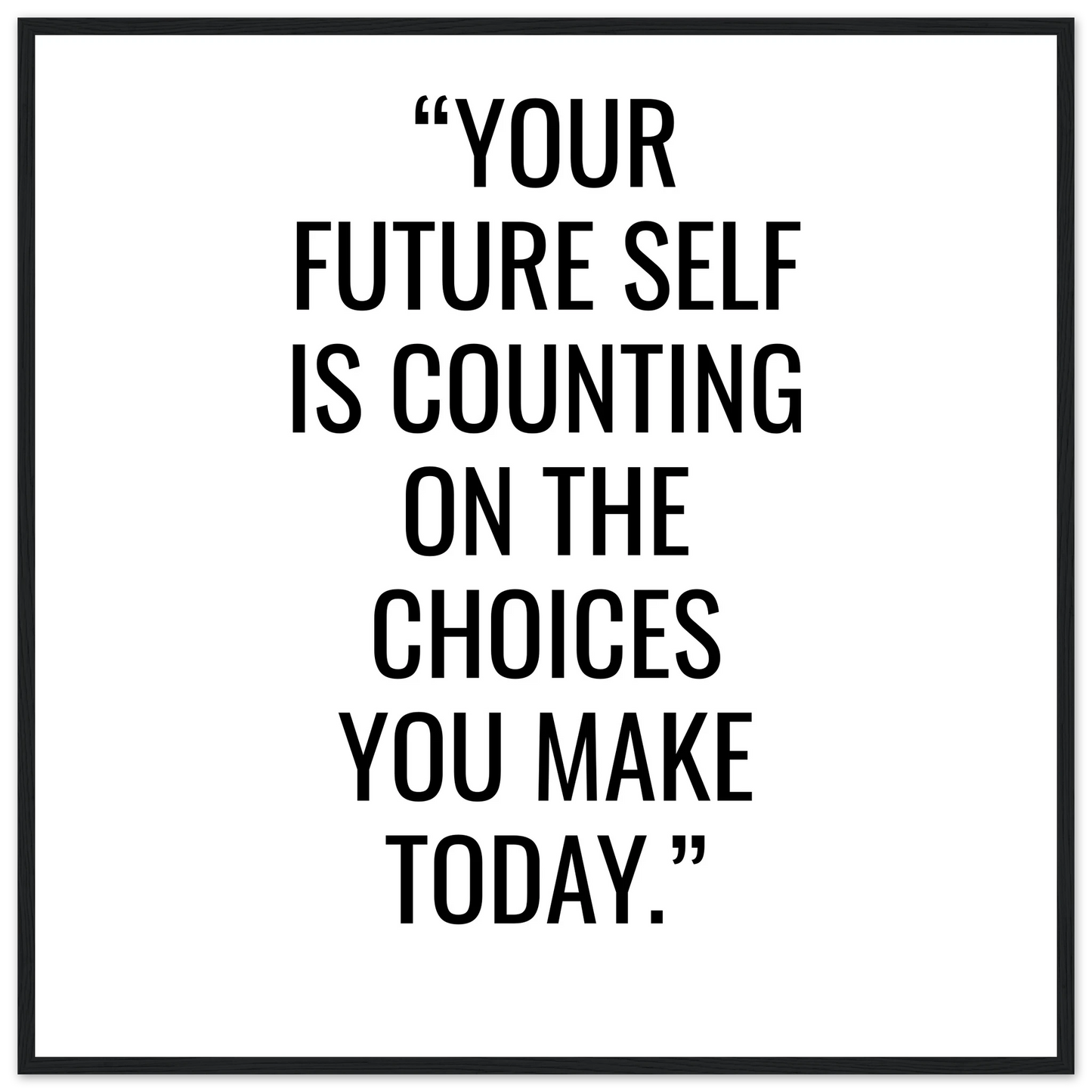 dd36a3bd-fd86-4f96-a157-3c61c5c79d7d