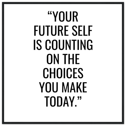 dd36a3bd-fd86-4f96-a157-3c61c5c79d7d