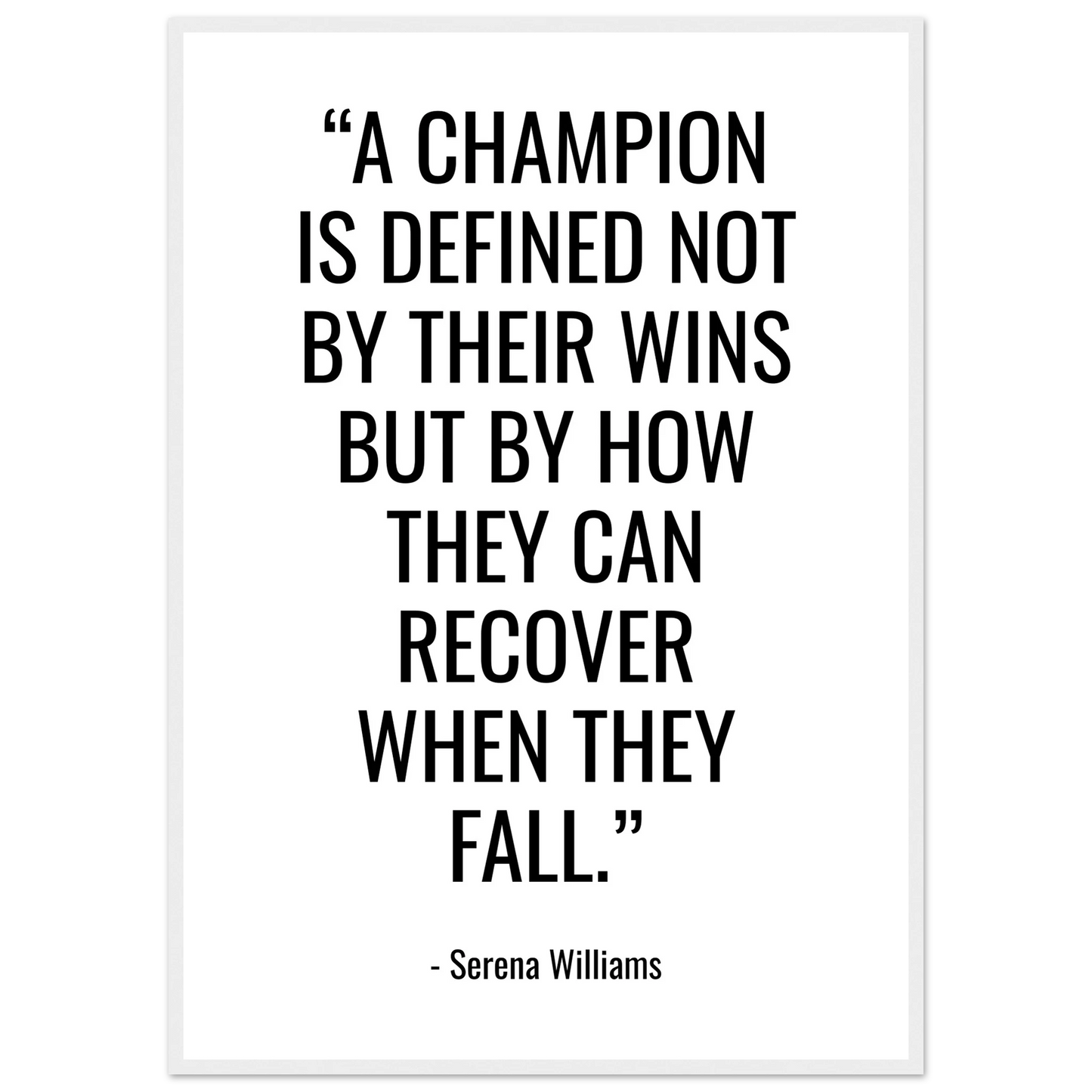 dd40e353-d9e4-46ef-8904-f57336764ce8