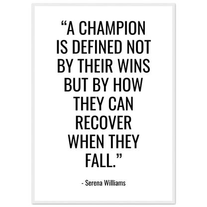 dd40e353-d9e4-46ef-8904-f57336764ce8