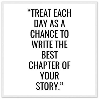 dd4d4760-a5cd-4c0d-aeca-80b8a07d43db