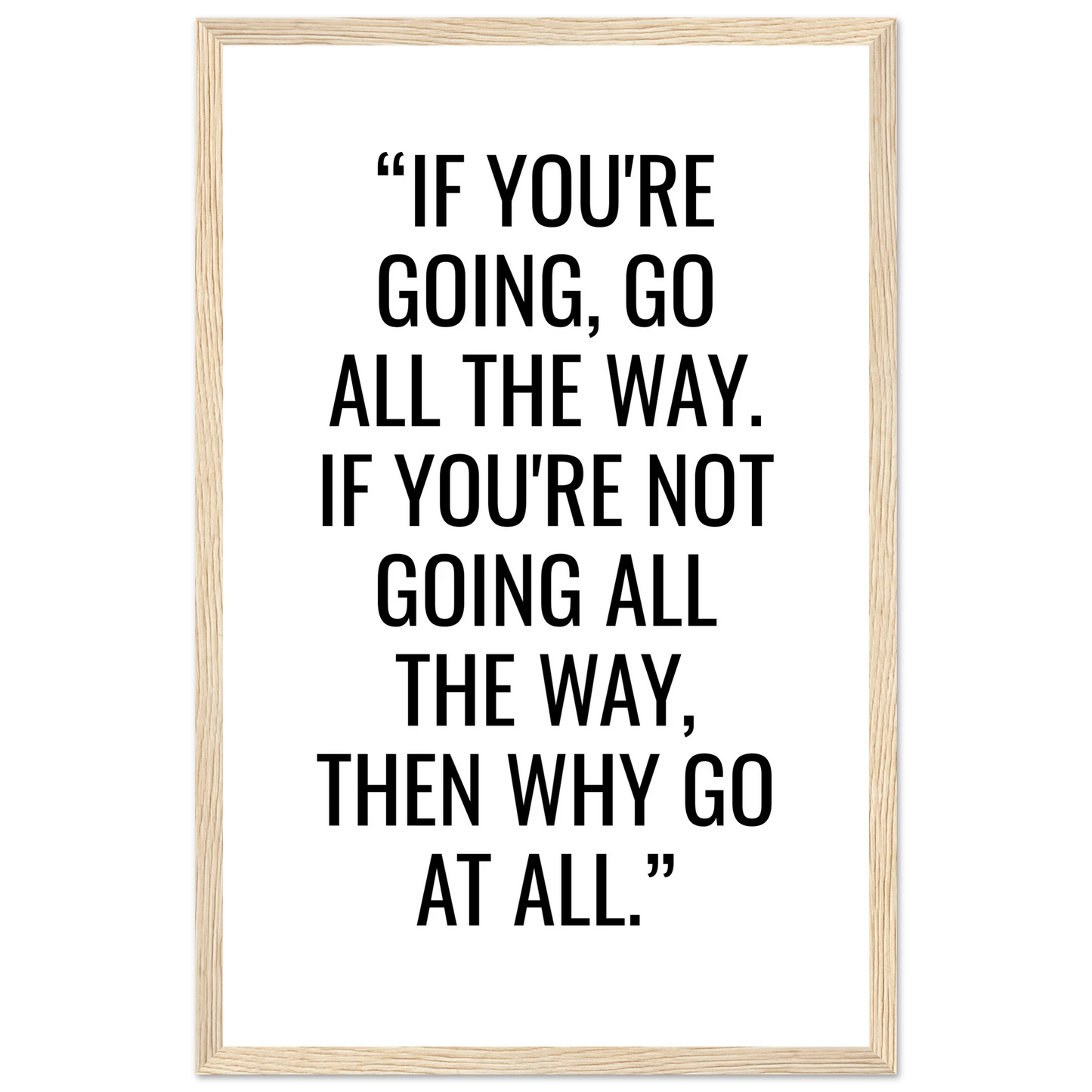 dd5f2238-9133-4d12-bf90-e53227067e07