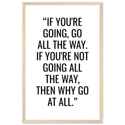 dd5f2238-9133-4d12-bf90-e53227067e07