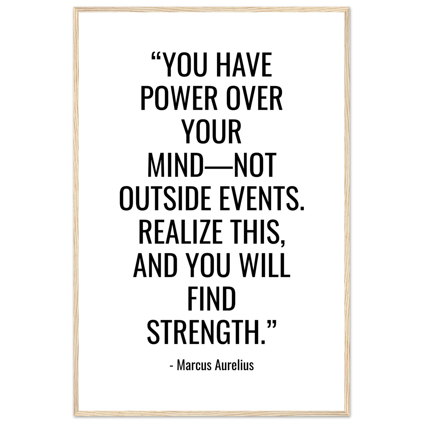 dd99e1b2-c891-4614-8152-0bc7e49e4abb