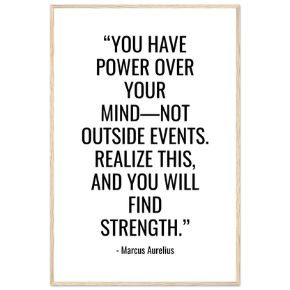 dd99e1b2-c891-4614-8152-0bc7e49e4abb