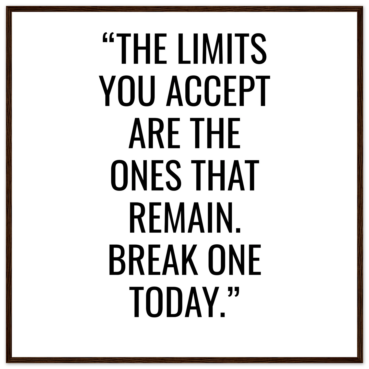 dd9bcecd-51b7-42da-89c1-0ec671a3c624