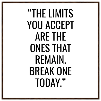 dd9bcecd-51b7-42da-89c1-0ec671a3c624