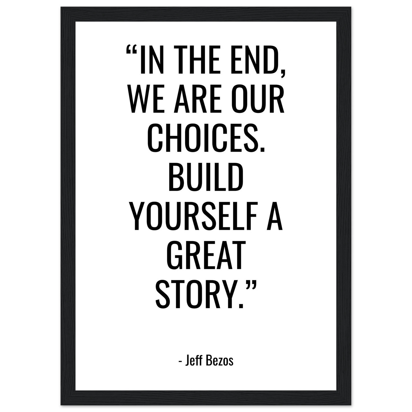 dda14e40-7963-4fb5-bffb-747fe5dec78f