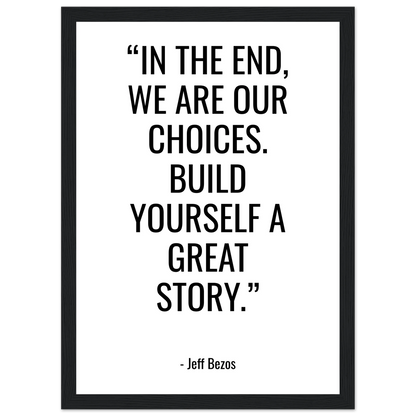 dda14e40-7963-4fb5-bffb-747fe5dec78f