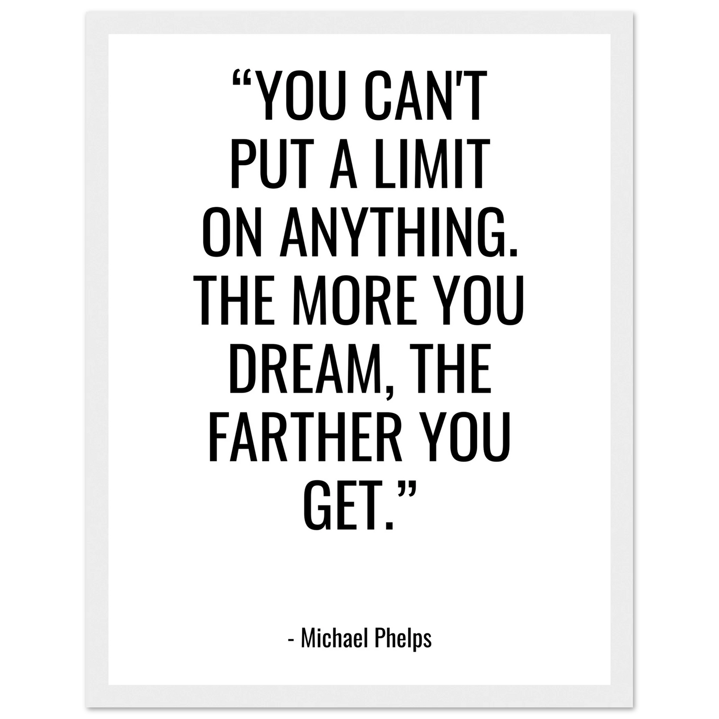 dda5a958-a0d8-44a4-b67c-ce44e588eea2