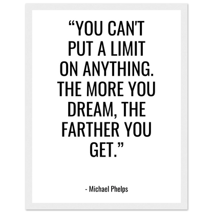 dda5a958-a0d8-44a4-b67c-ce44e588eea2